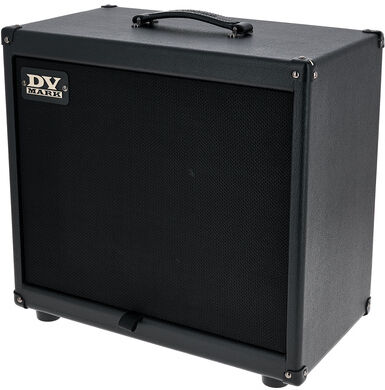 DV Mark Neoclassic 112 small