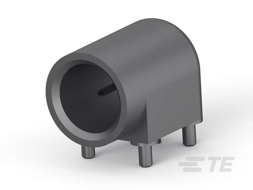 TE Connectivity 5415406-2 Tube
