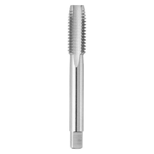 technocraft Einschnitt-Gewindebohrerset HSS-G-M2 (2109659)