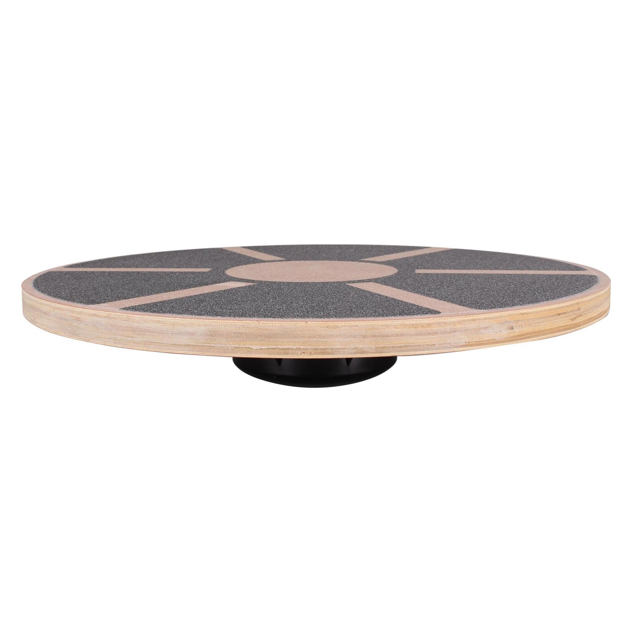 Tanga Sports Balance Kreisel Ø 40 cm (OK1325 / F-1637)