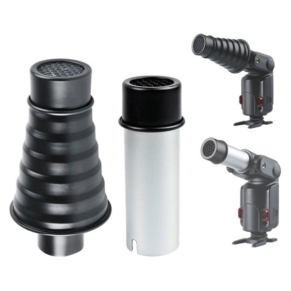 Godox AD-S9 Spotvorsatz (AD-S9)