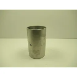 Holzkraft Antriebsrolle BTS 200 Ø100