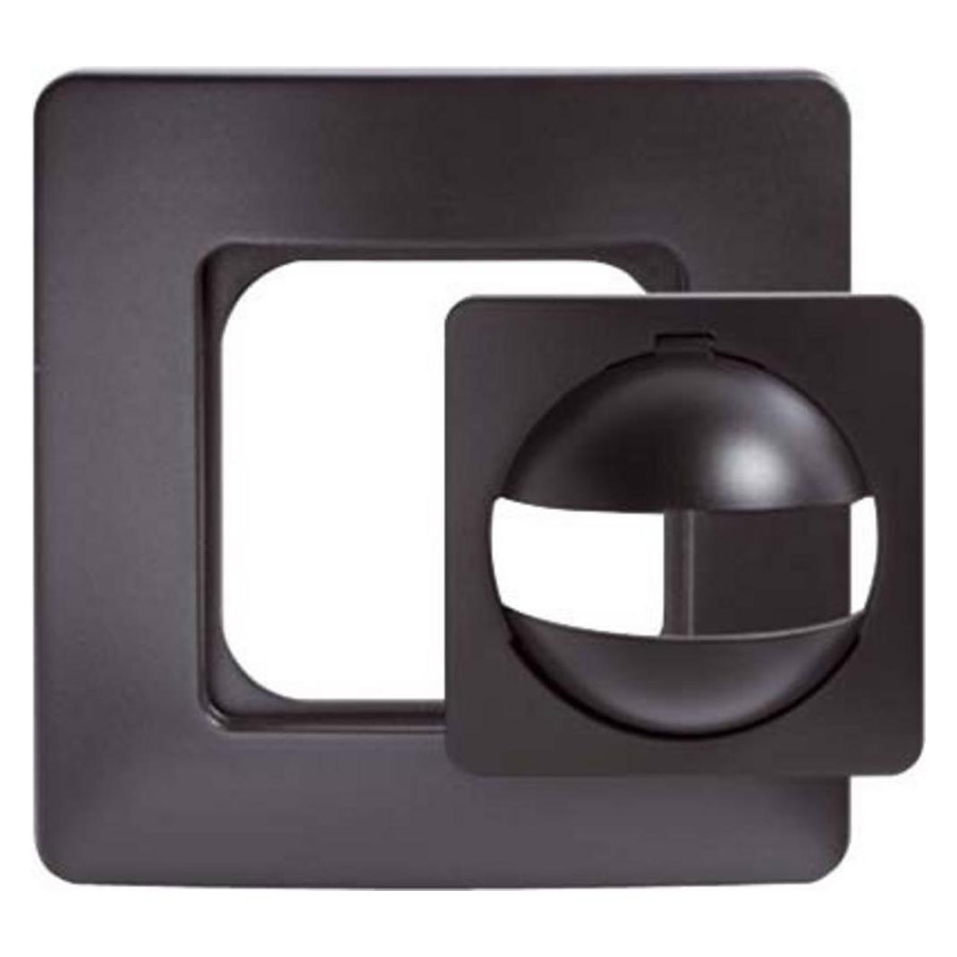 Esylux Abdeckung (EM10055133)