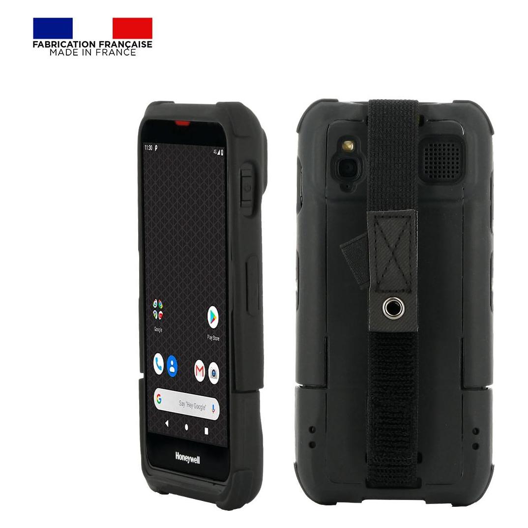 Mobilis Protech Starter Pack Fr Hhd (052054)