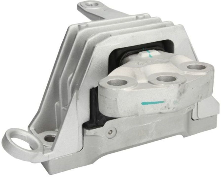 Motorträger REINHOCH RH11-5059 Rechts