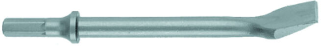 Ciseau à découper ML10-BK 180x50 Schneider (DGKB322260)