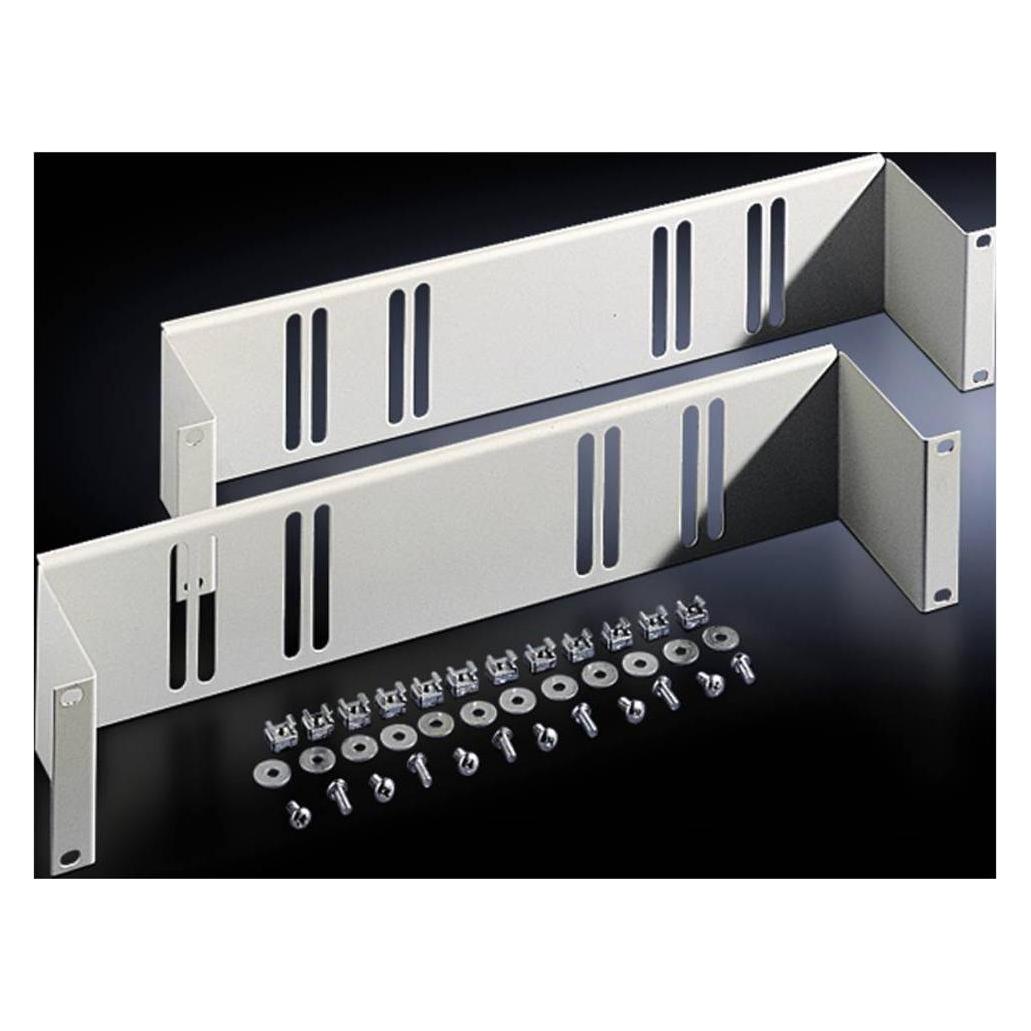 Rittal Rackmontagesatz (7050035)
