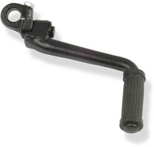 Motorteile VICMA VIC-783CR