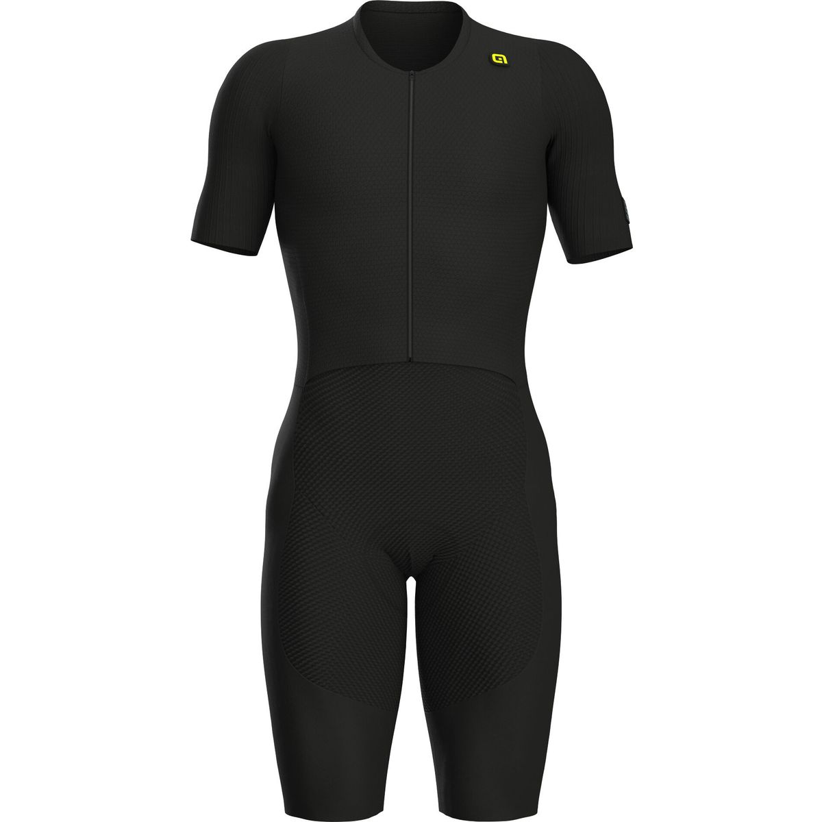Alé Eagle nero/black M L26090401-03