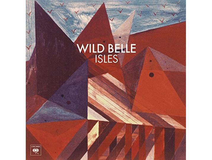 Isles
