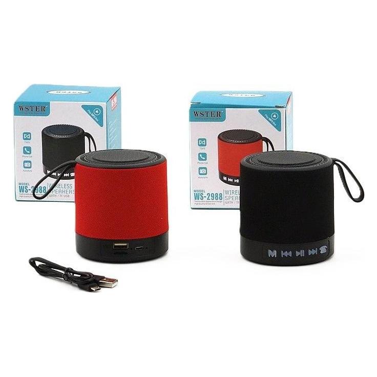 Adar Drahtloser Bluetooth MIX-Lautsprecher (54616907)