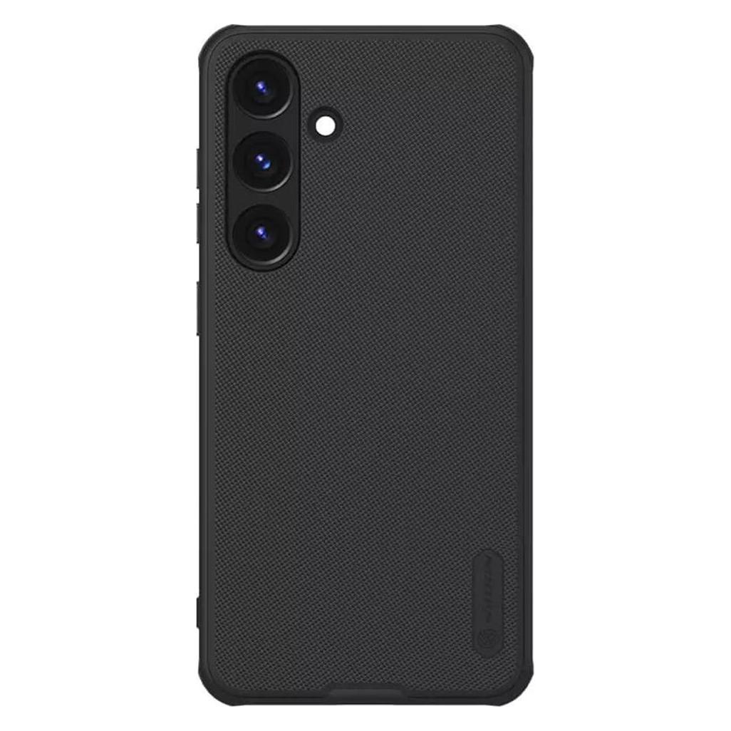 Nillkin Super Frosted Shield Pro (Samsung Galaxy S24) (6902048272613)