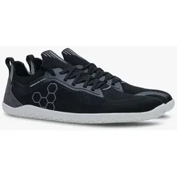 Vivobarefoot Primus Lite Knit Womens schwarz 38