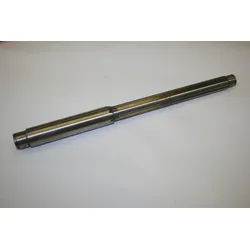 ELMAG Keilwelle Nr. 2-2-1 - 9808245