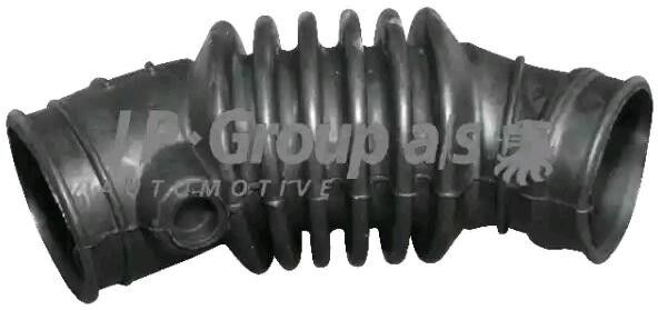 JP GROUP 1216000400 Hose, air supply