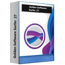 Surfer 27