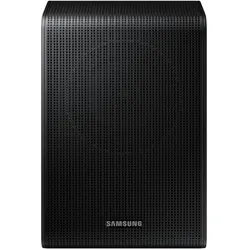 Samsung Lautsprecher Swa-9250S/Xe (1 Stk., 120 W), HiFi + Heimkino Lautsprecher, Schwarz