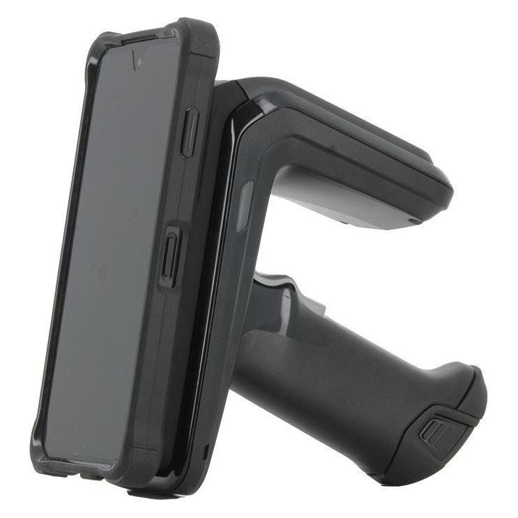 Mobilis Energia Zebra RFD40 Sled Bluetooth Adapter (020020)
