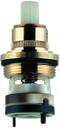 Grohe Aquadimmer 47364000  DN15 chrom