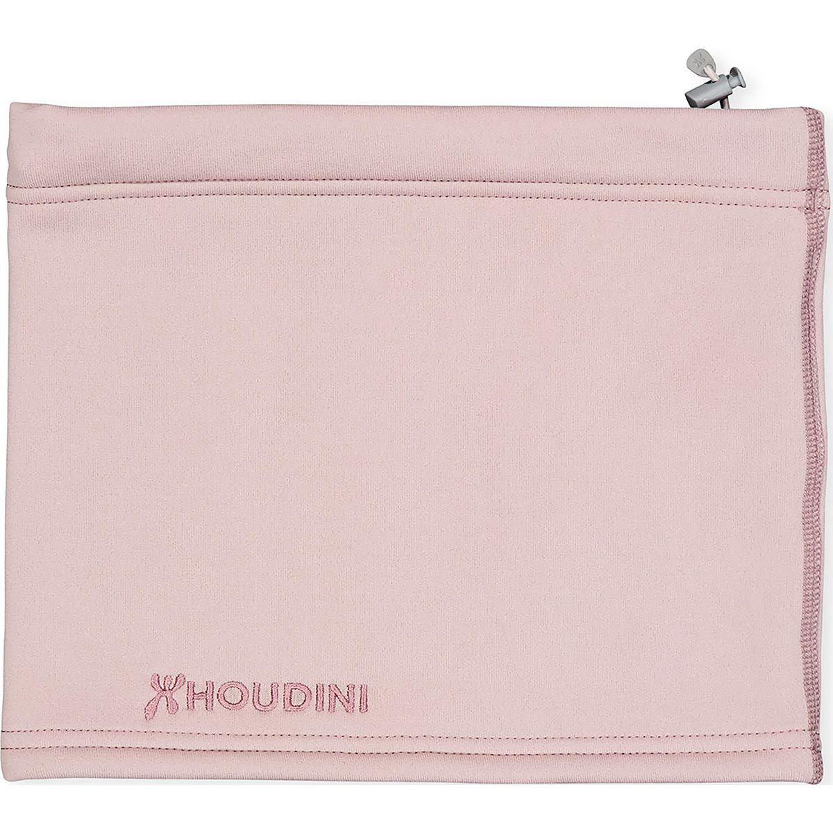 Houdini Power Hat sky purple (077) M 850043-077-M