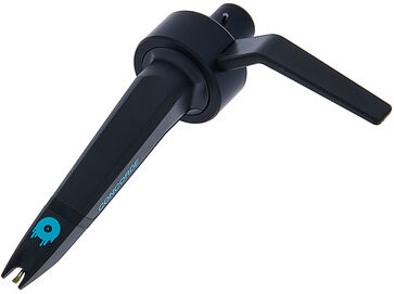 Ortofon Concorde Mix MKII 70 System