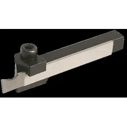 JET Abstechstahl 8x8 mm (für BD-7 und BD-8)