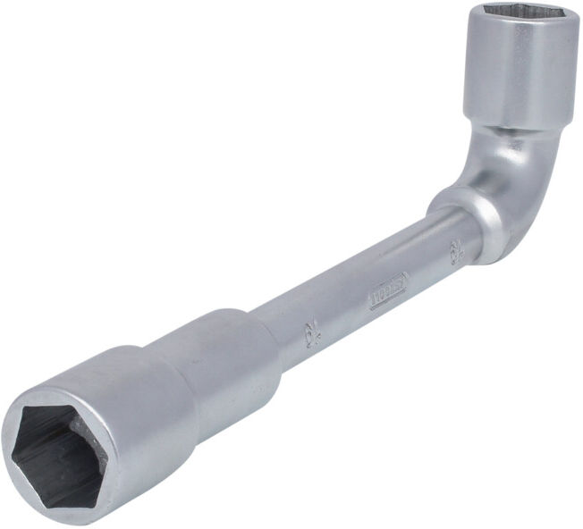 Clés à pipe débouchées ULTIMATEplus, 19mm ; KS Tools (517.0419)