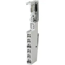 Eaton Basismodul Scheibe XI/ON XN-S6S-SBCSBC