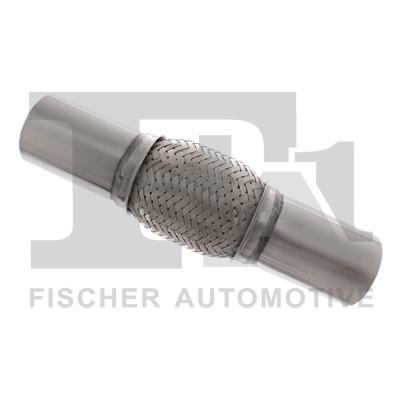FA1 Flexrohr, Abgasanlage 460300