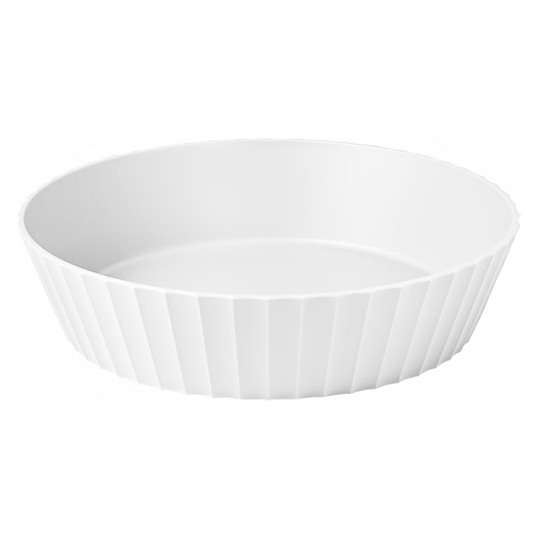 Blim Plus Dessertschale (11 cm) (CI051-0000XS-000 M9090-0550)