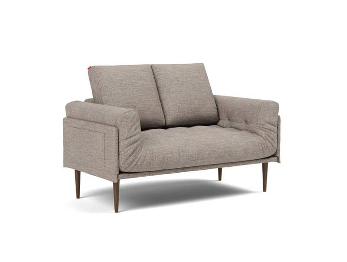 Innovation Living Rollo Daybett Spring mit Cover