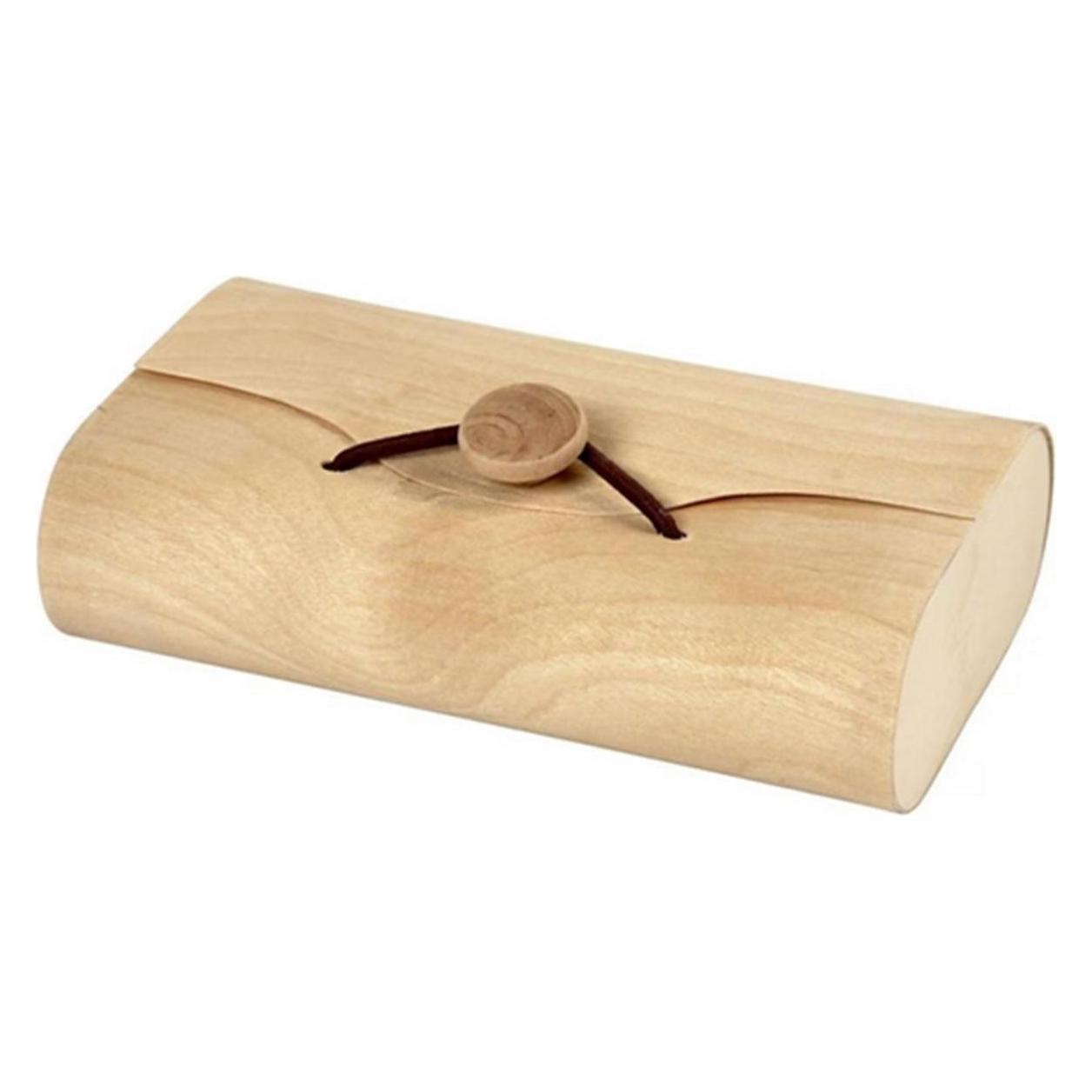Creativ Company Holz Couvert (57797)