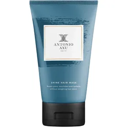 150ml Antonio Axu Glanz-Haarmaske