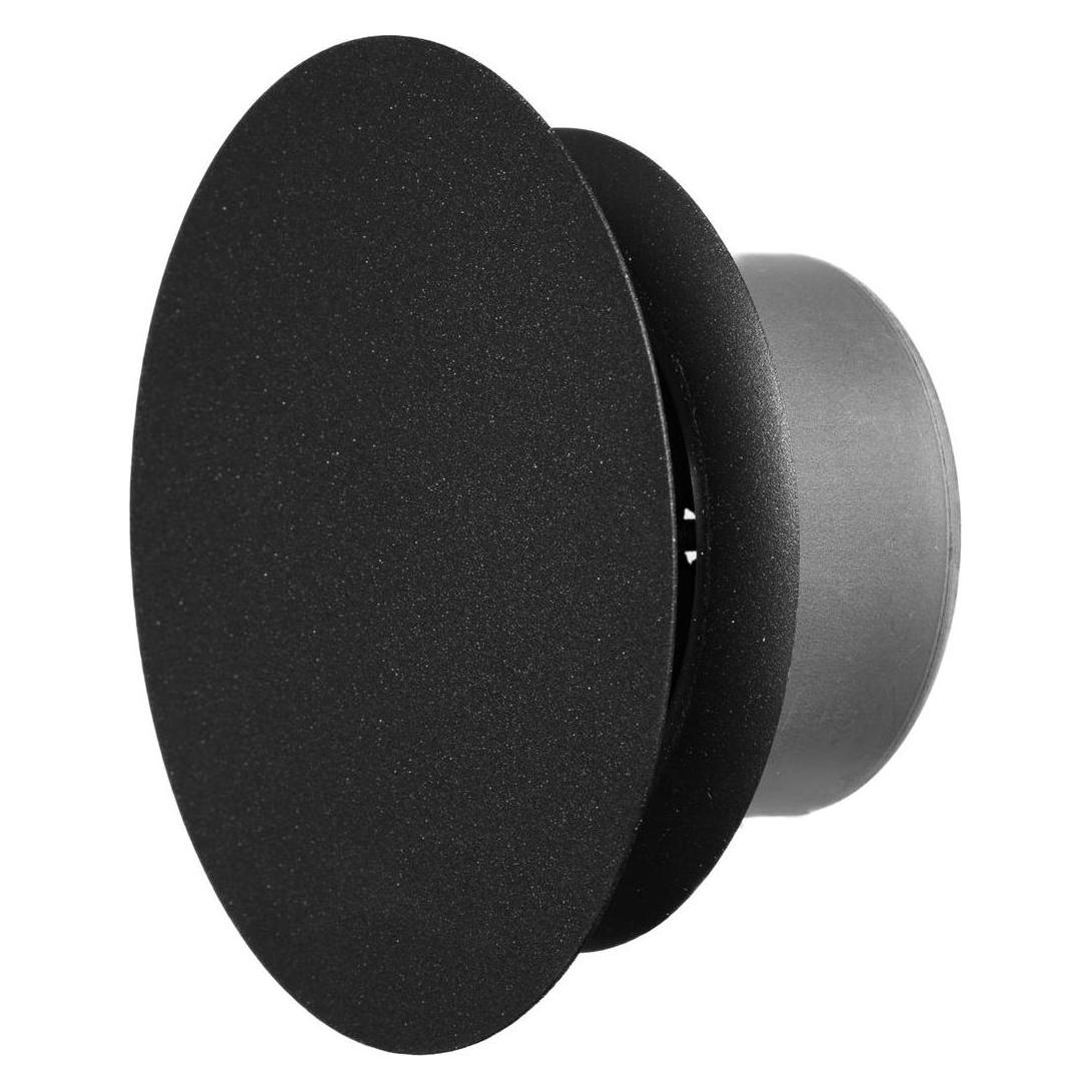 Europlast Metal Diffuser Dmt125a (00000038746)