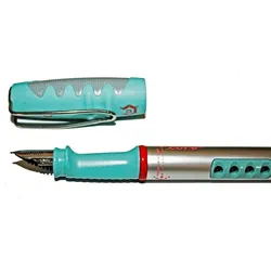 Rotring Core XL Füller lysium