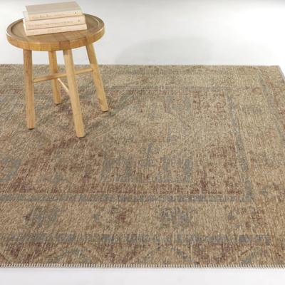 Balta Rugs Cederquist Vintage Persian Indoor/Outdoor Area Rug