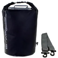 Over Board, Wassersack, (30 l)