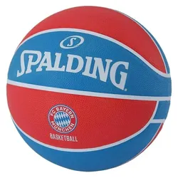 Spalding, Basketbälle, (7)