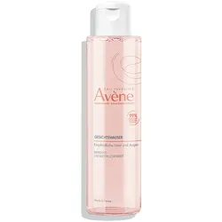 Avène Gesichtswasser 200 ml