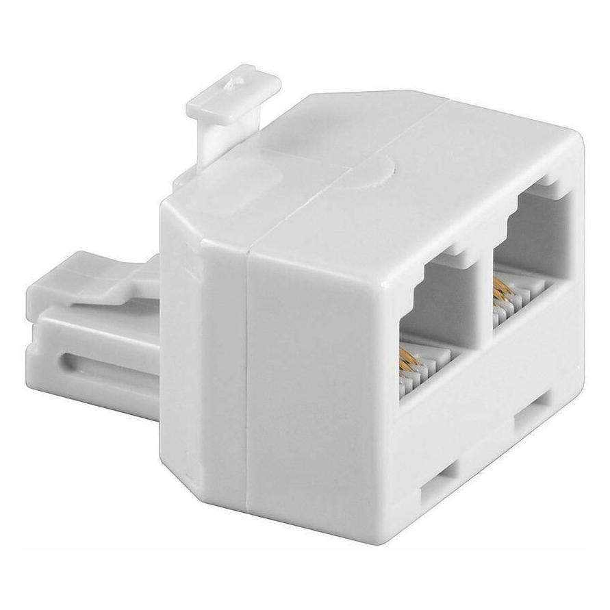 MicroConnect Y-Adapter (MPK301)