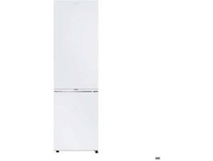 Réfrigérateurs combinés CANDY REFRIGERATEUR CANDY CNCQ2T620EW