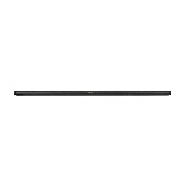 KS Tools Stange für 160.0270, 660 mm (160.0272)