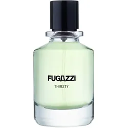 100ml Fugazzi Thirsty Extrait de Parfum