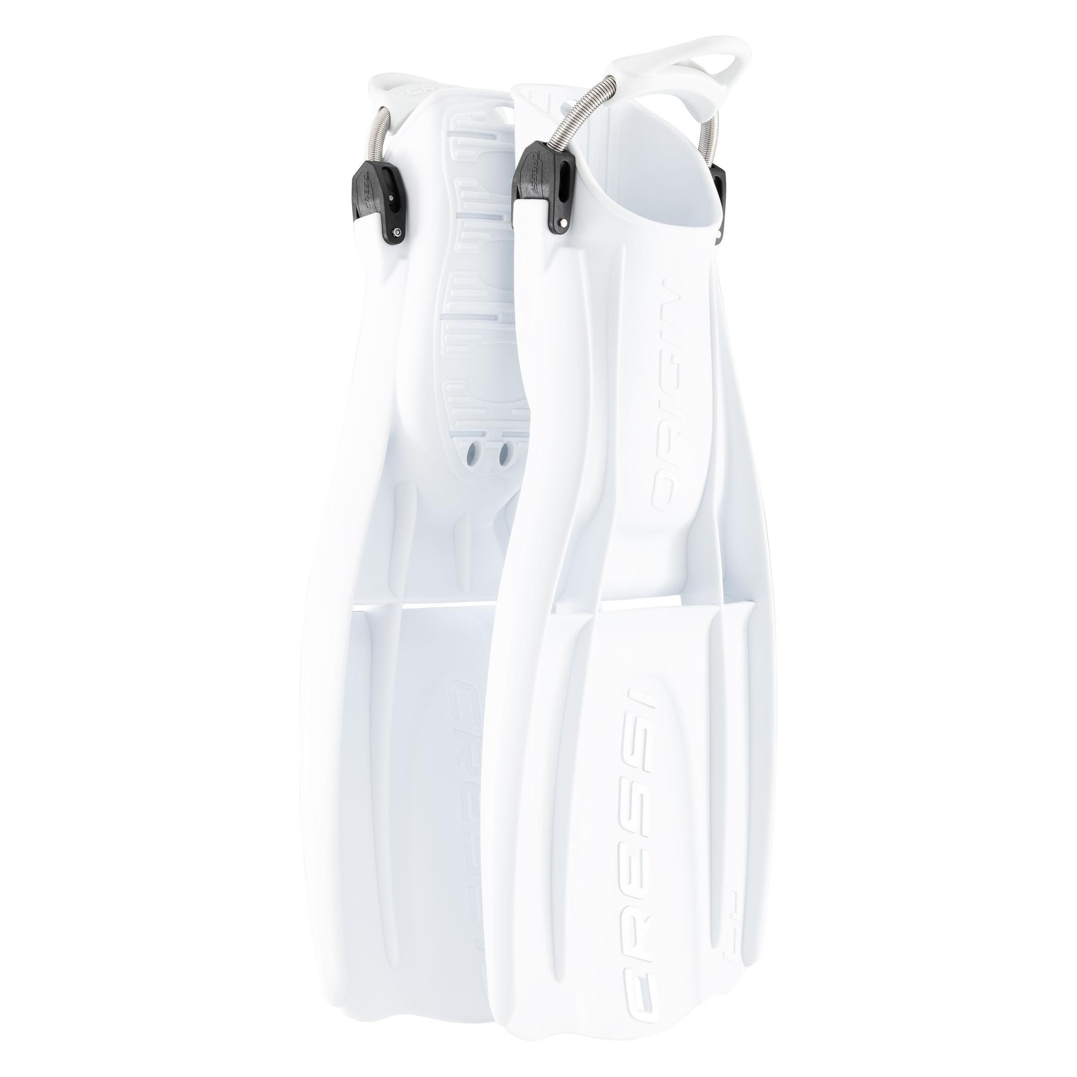 Cressi Origin LD Fins (CA251302)