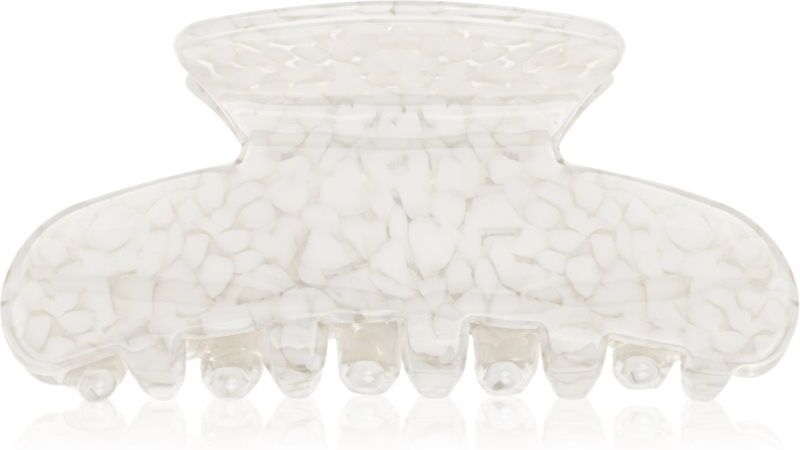 invisibobble Clipstar Crystal Elegance claw clip 1 pc