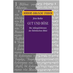 Gut und Böse, Fachbücher von Jörn Kiefer