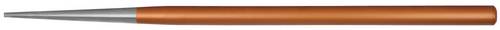 KS Tools Montiereisen, 500mm 129.2220