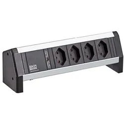 Bachmann 339.110 DESK 4xCH 0° 339110