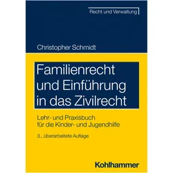 Christopher Schmidt, Fachbücher von Christopher Schmidt
