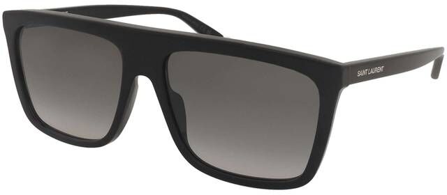 Saint Laurent SL 904 001